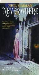 NEVERWHERE