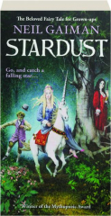 STARDUST