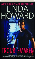 TROUBLEMAKER