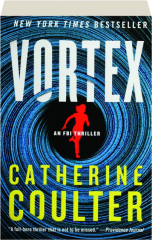 VORTEX