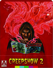 CREEPSHOW 2