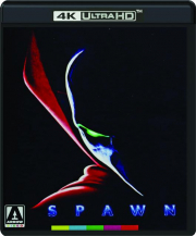 SPAWN