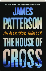 THE HOUSE OF CROSS