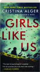 GIRLS LIKE US