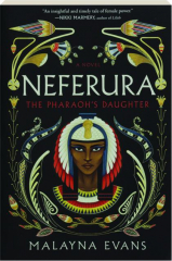 NEFERURA