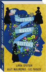 THE OTHER MARCH SISTERS