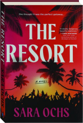 THE RESORT