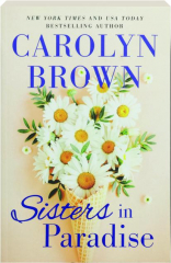 SISTERS IN PARADISE