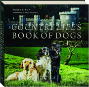 COUNTRY LIFE'S BOOK OF DOGS