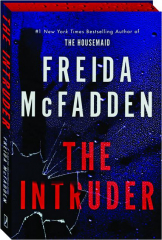 THE INTRUDER