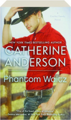 PHANTOM WALTZ