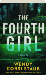 THE FOURTH GIRL