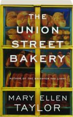 THE UNION STREET BAKERY