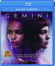 GEMINI