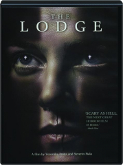 THE LODGE