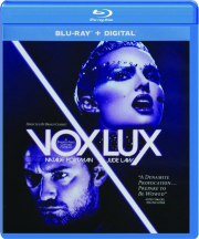 VOX LUX