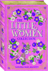 THE LITTLE WOMEN COLLECTION
