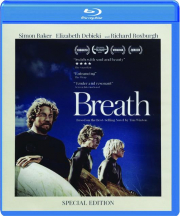 BREATH