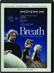 BREATH