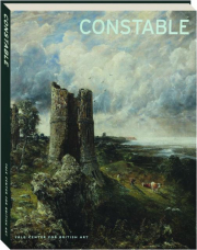 CONSTABLE