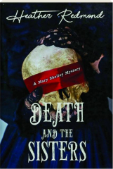 DEATH AND THE SISTERS