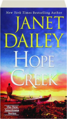 HOPE CREEK