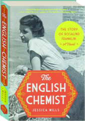 THE ENGLISH CHEMIST