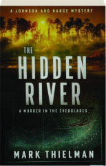THE HIDDEN RIVER