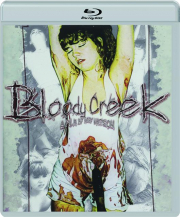 BLOODY CREEK