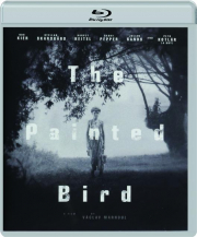 THE PAINTED BIRD