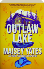 OUTLAW LAKE