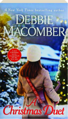 A CHRISTMAS DUET