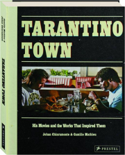 TARANTINO TOWN