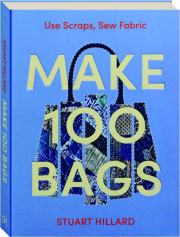 MAKE 100 BAGS