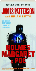 HOLMES, MARGARET & POE