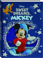 SWEET DREAMS, MICKEY