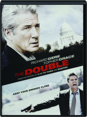 THE DOUBLE