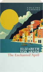 THE ENCHANTED APRIL