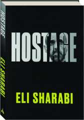 HOSTAGE