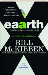 EAARTH: Making a Life on a Tough New Planet
