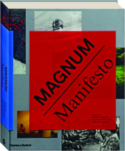 MAGNUM MANIFESTO