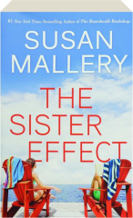 THE SISTER EFFECT