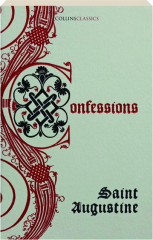 CONFESSIONS