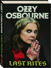 LAST RITES