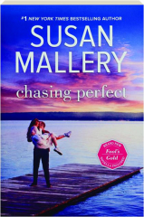 CHASING PERFECT