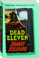 DEAD ELEVEN
