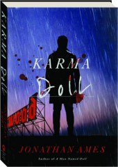 KARMA DOLL