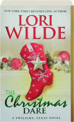 THE CHRISTMAS DARE