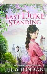 LAST DUKE STANDING
