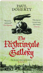 THE NIGHTINGALE GALLERY